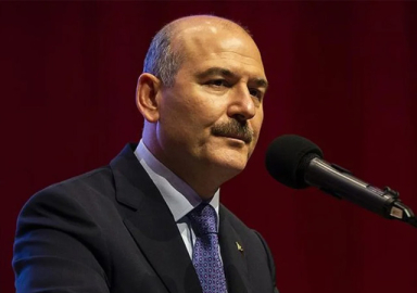 Öğretmenler, insanlık için güçlü direnç hattı