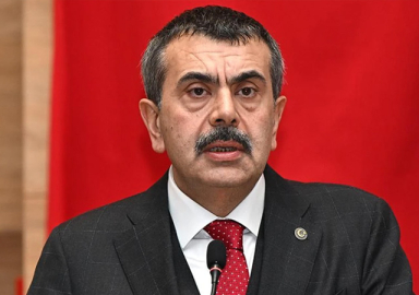 Bakan Tekin, CHP’nin kreş algısını çürüttü: Özgür Özel ve İmamoğlu yalan söylüyor