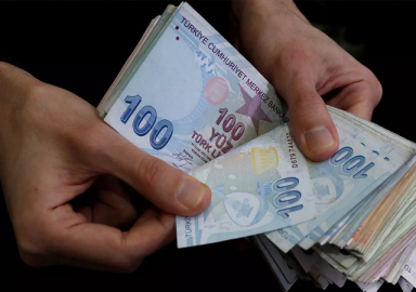 Genel Sağlık Sigortası borçları silinecek