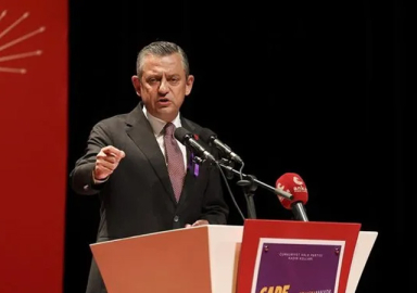 CHP'nin kreş iddiası gerçek dışı çıktı! AYM’ye şikayet etmişler