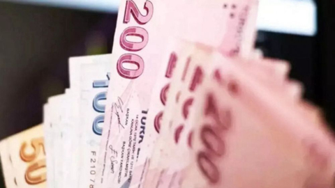 Asgari ücret pazarlığında geri sayım