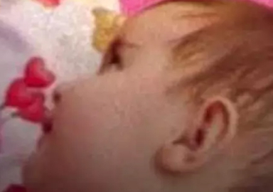 Şüpheli bebek ölümü! Elif bebekten acı haber