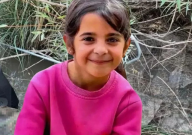 Narin Güran cinayetinde kritik gelişme! Yeni görüntüler ortaya çıktı