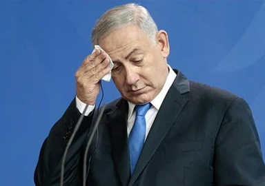 Tüm dünya o bölgeye kilitlendi: Şavaşın eşiğindeki kriz derinleşiyor