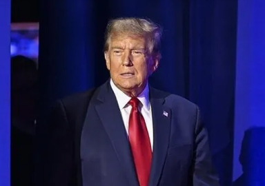 Trump’ın Kabine adaylarına bombalı tehditler! FBI harekete geçti