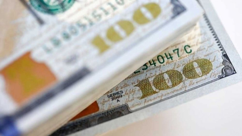 Döviz bürolarında fırsatçılık: Sahte dolar krizini bilenler komisyon artırdı!