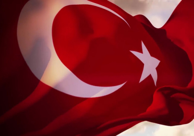 5 yıllık 'Türkiye Kamu Diplomasisi Strateji Belgesi' yayımlandı