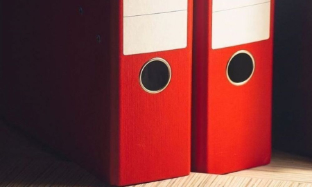 TBMM'ye yeni dokunulmazlık dosyaları sevk edildi