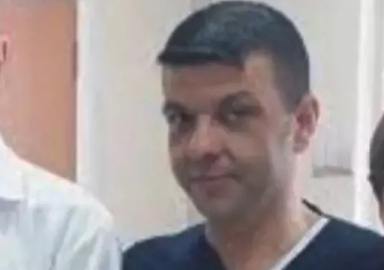 Yenidoğan Çetesi sanığı Satılmış Çim'in şüpheli ölümü: Sağ bileğinde iki iğne izi tespit edildi