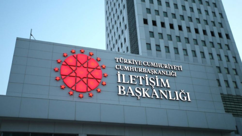 'Temmuz ayında Pençe-Kilit bölgesinde 44 şehit verildi' iddiası yalanlandı