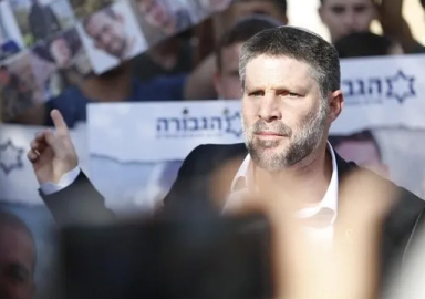 İsrail’den ateşkes itirafı: ABD alnımıza silah dayadı