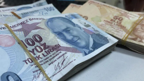 Asgari ücretteki olası artışı fırsat olarak görenlere karşı adım atıldı!