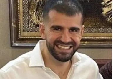 Ayhan Bora Kaplan davasında karar: 10 yıl hapis cezası verildi!
