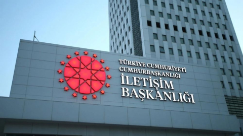 DMM'den “Belgrad Ormanı imara açılıyor” iddiasına yanıt!