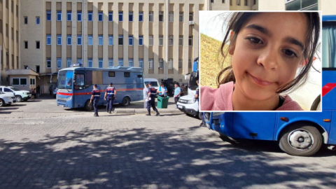 Narin Güran cinayetinde tüm dengeleri değiştirecek ses kaydı! Dava dosyasına eklendi