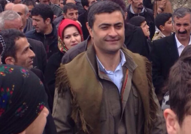 Yargıtay'dan Zeydan kararı: Hakları usulsüz geri verildi