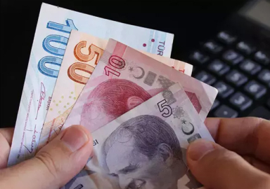 Asgari ücret açıklaması! Komisyonu işaret etti