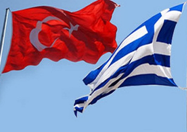 Yunanistan'dan Türkiye’ye agit adaylıklarıyla ilgili övgü: 'Büyük sembolik anlam taşıyor'