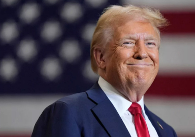 Trump, yaz saati uygulamasının kaldırılmasını istiyor