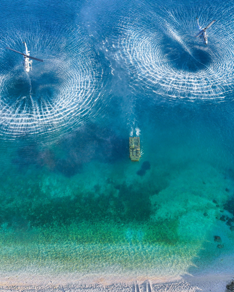 aa_picture_20241213_36474697