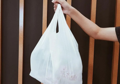 Bakanlıktan poşet fiyatlarıyla ilgili açıklama