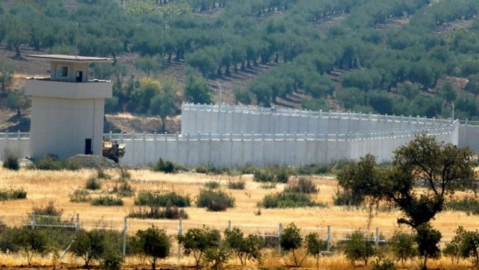 Beyaz Saray'dan Türkiye'ye 'Suriye' mesajı : Endişesini anlıyoruz