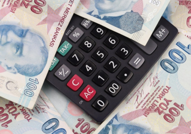 Asgari ücrette geri sayım! Bakan Işıkhan tarih verdi