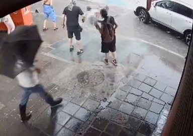 Metresiz ölçüm skandalı elektrik faciası davasını sarstı!