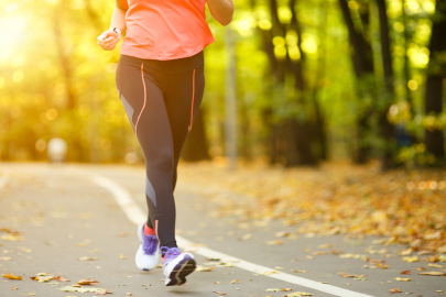 Günde 1 saat yürüyüş, ömrünüze 6 saat ekleyebilir