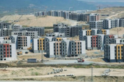 Bakan açıkladı: Hatay'da yeni konutlar 2025'e kadar tamamlanacak mı?