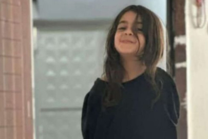 Narin Güran davasında 2. gün yaşananlar! Duruşma yarın devam edecek