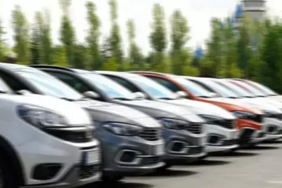 Ticaret Bakanlığı: 1 Temmuz 2025 tarihine kadar uzatılmasına karar verildi