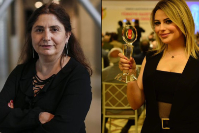 Zehra Yılmaz’ın dava zafer: Ümran Safter tazminata mahkûm edildi