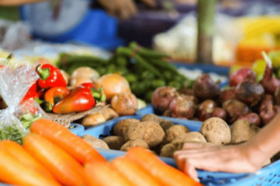 Türk-İş açıkladı: Açlık sınırı aralıkta 21 bin TL’yi geçti