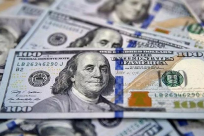 31 Aralık 2024 döviz kurları: İşte güncel rakamlar