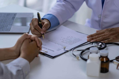 Aile hekimliğinde yeni dönem başlıyor