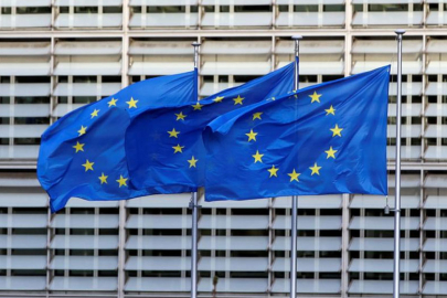 Avrupa Birliği'nin dönem başkanlığı 6 aylığına Polonya'ya geçti