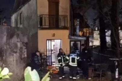 Karadağ’da bar kavgası kanlı bitti: En az 7 ölü, çok sayıda yaralı