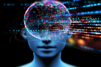 2025'te yaşamı şekillendirecek devrim niteliğindeki yenilikler