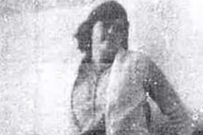 52 yıl sonra sağ salim bulundu