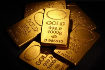 Altın 2025'te rekor kıracak mı ? İşte bankacılık devlerinden tahmin