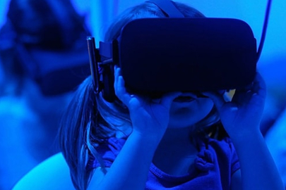 Beta Kuşağı! 2025'te yeni bir insan nesli başlıyor