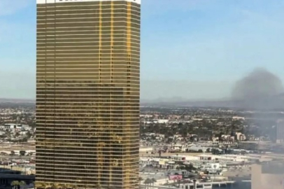 Elon Musk, Trump oteli önündeki Tesla patlamasıyla ilgili konuştu