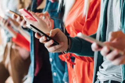 iPhone 18 ve iPhone 19 hakkında çarpıcı detaylar sızdı