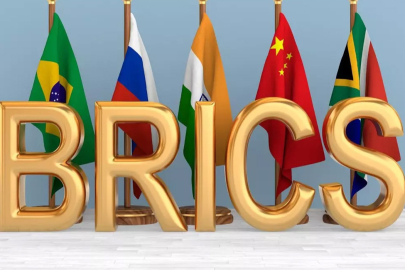 Küba, resmen BRICS ortak ülkesi oldu