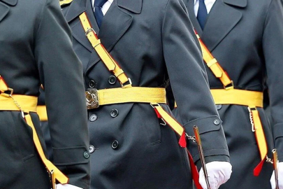 MSÜ askeri öğrenci aday tercih işlemleri başlıyor