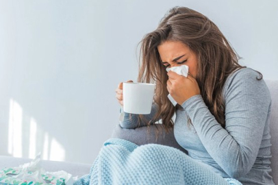 ABD'de norovirüs alarmı: Vakalarda alışılmadık artış