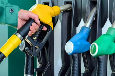 Benzin fiyatı artıyor: Hangi gün pompaya yansıyacak ?
