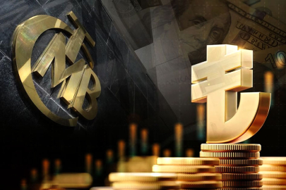 Yabancı para krediler için yeni karar: TCMB’den büyüme sınırlarında düzenleme