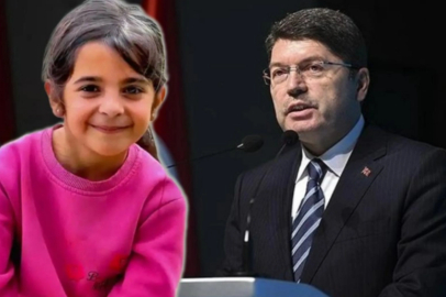 Narin Güran davası: Bakan Tunç’tan gerekçeli karar açıklaması